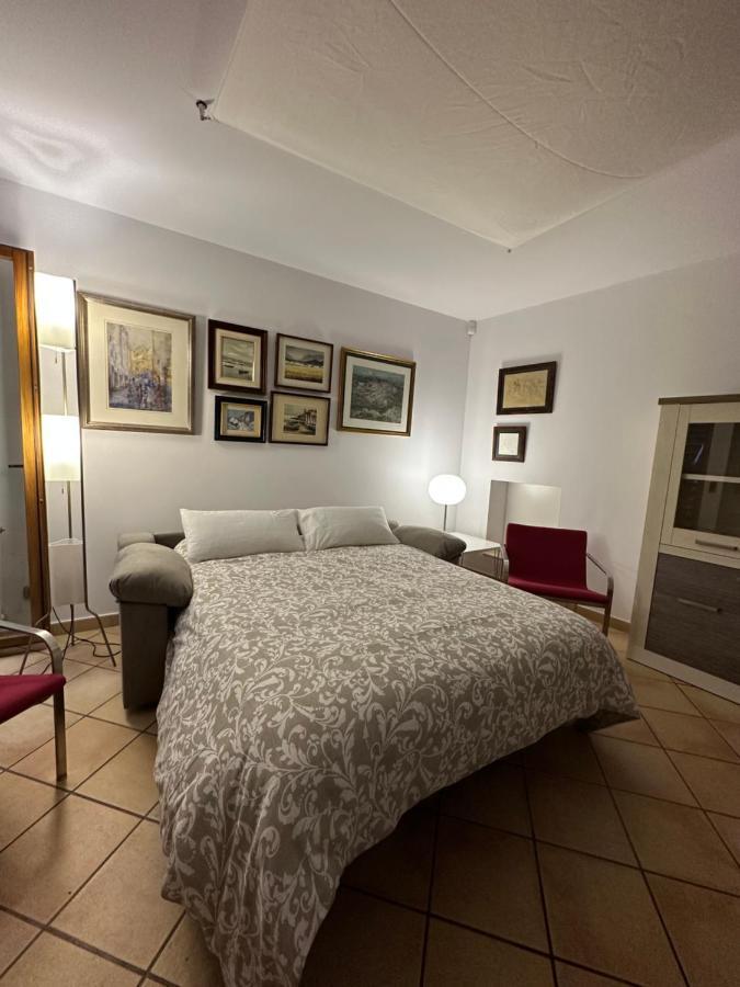 Chic Apartment Beach Mataró Екстериор снимка