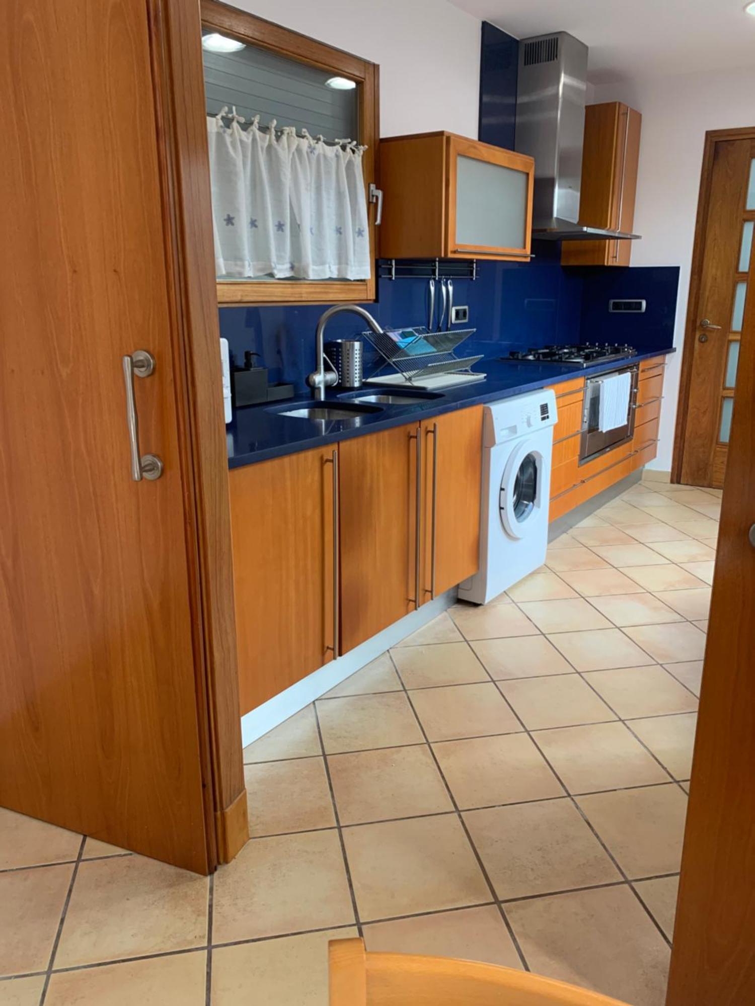 Chic Apartment Beach Mataró Екстериор снимка