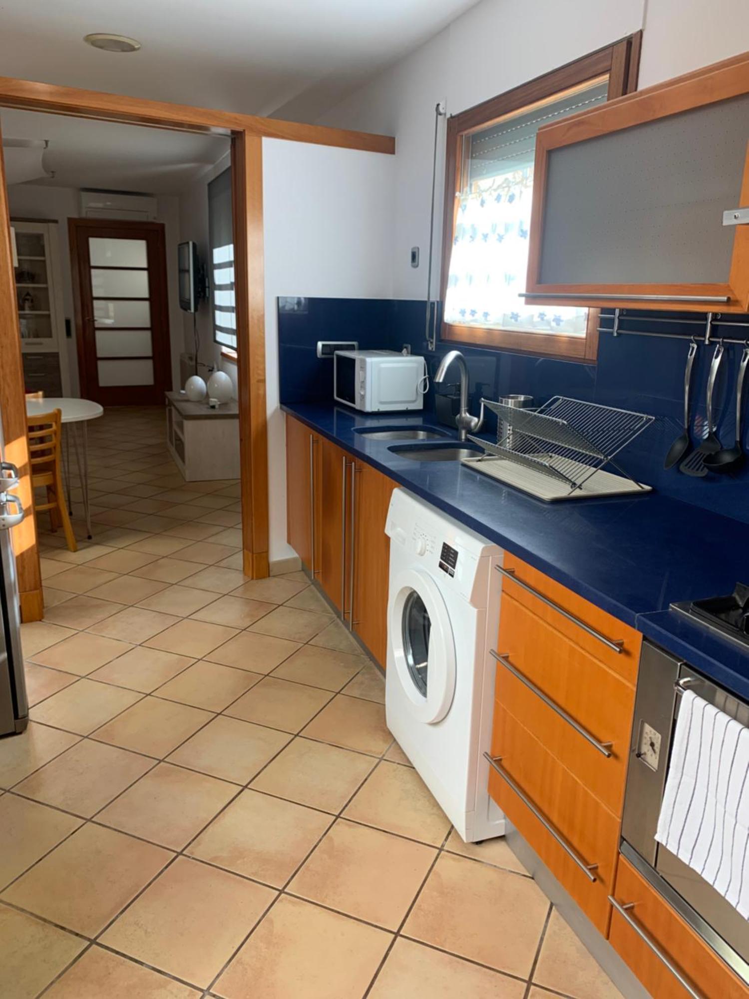 Chic Apartment Beach Mataró Екстериор снимка